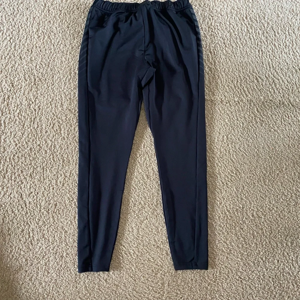Gymshark Jogger Workout Pants Mens Size S